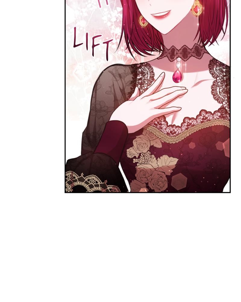 The Fateful Invitation Chapter 23 33