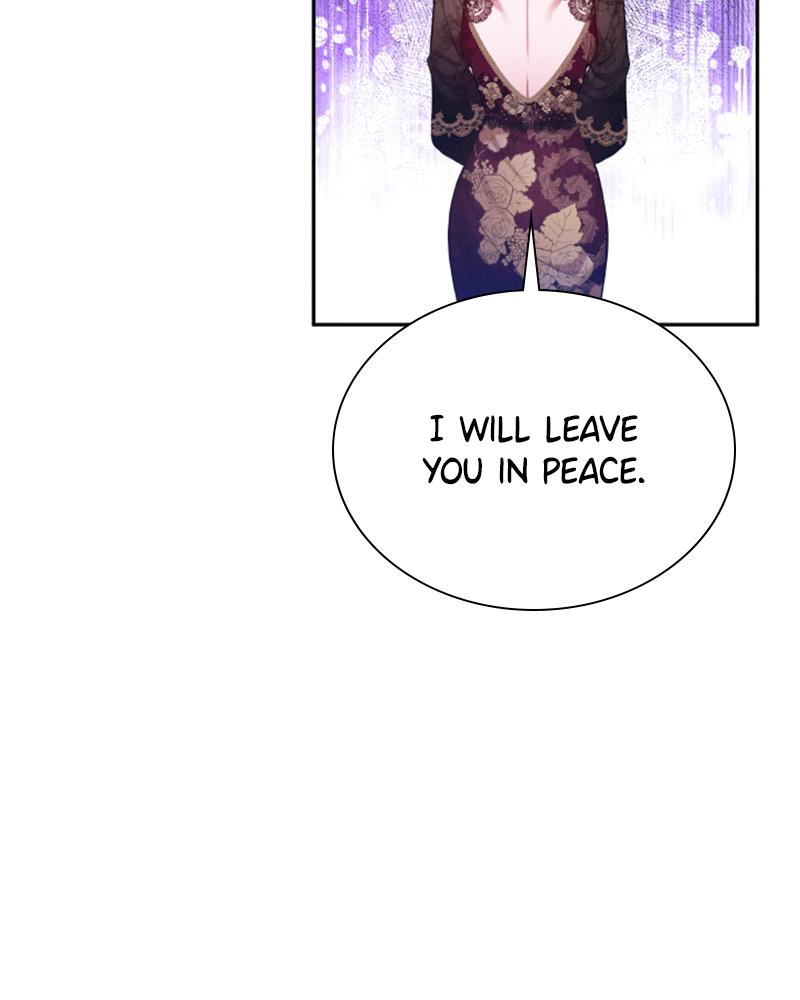 The Fateful Invitation Chapter 23 47