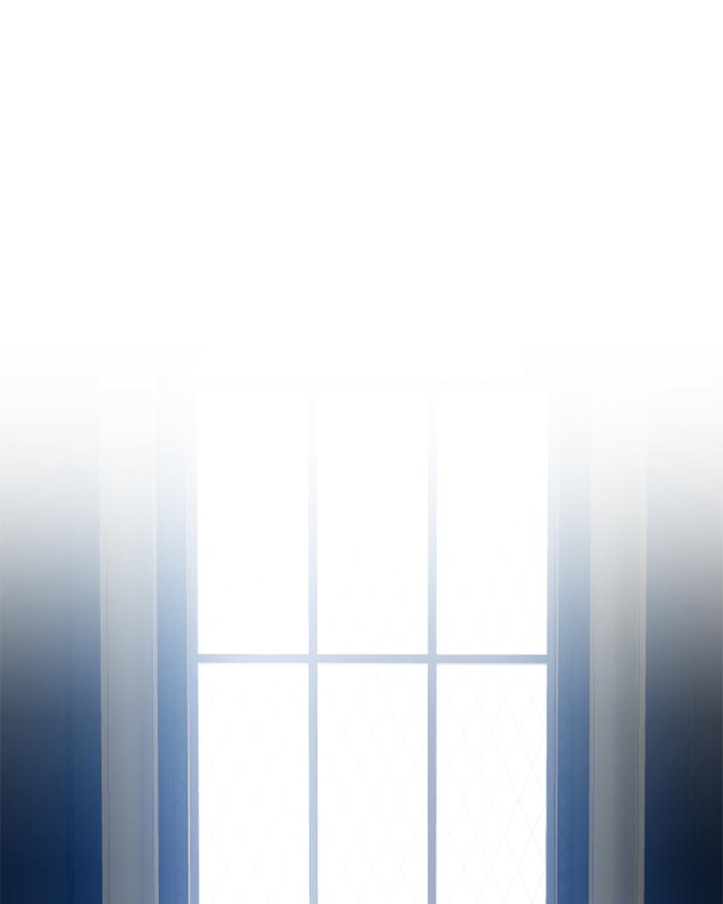 The Fateful Invitation Chapter 23 48