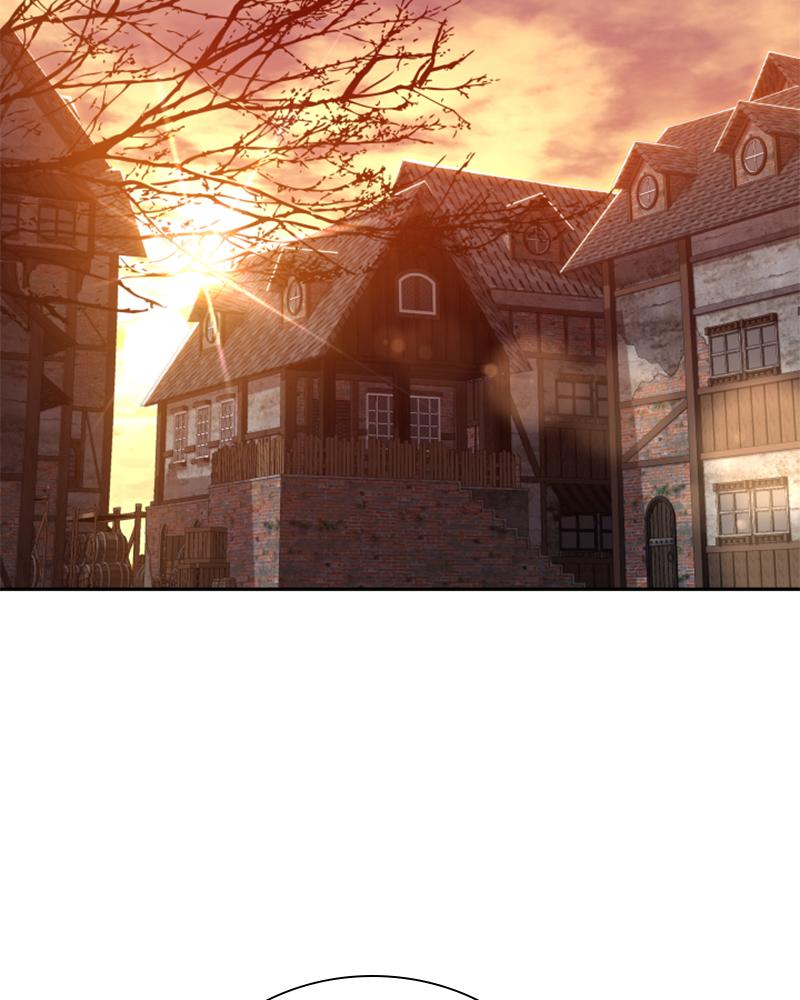 The Fateful Invitation Chapter 23 62
