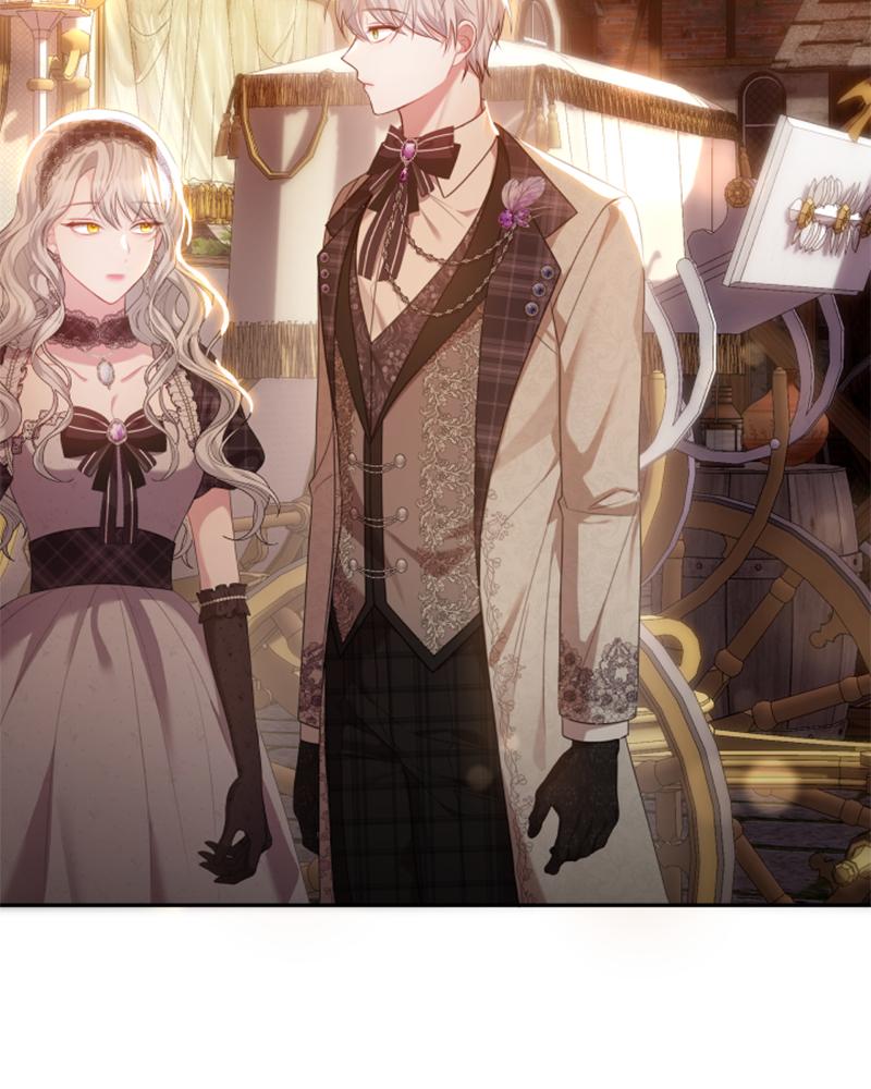 The Fateful Invitation Chapter 23 70