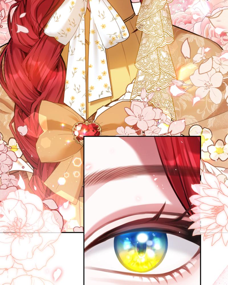 The Fateful Invitation Chapter 23 80