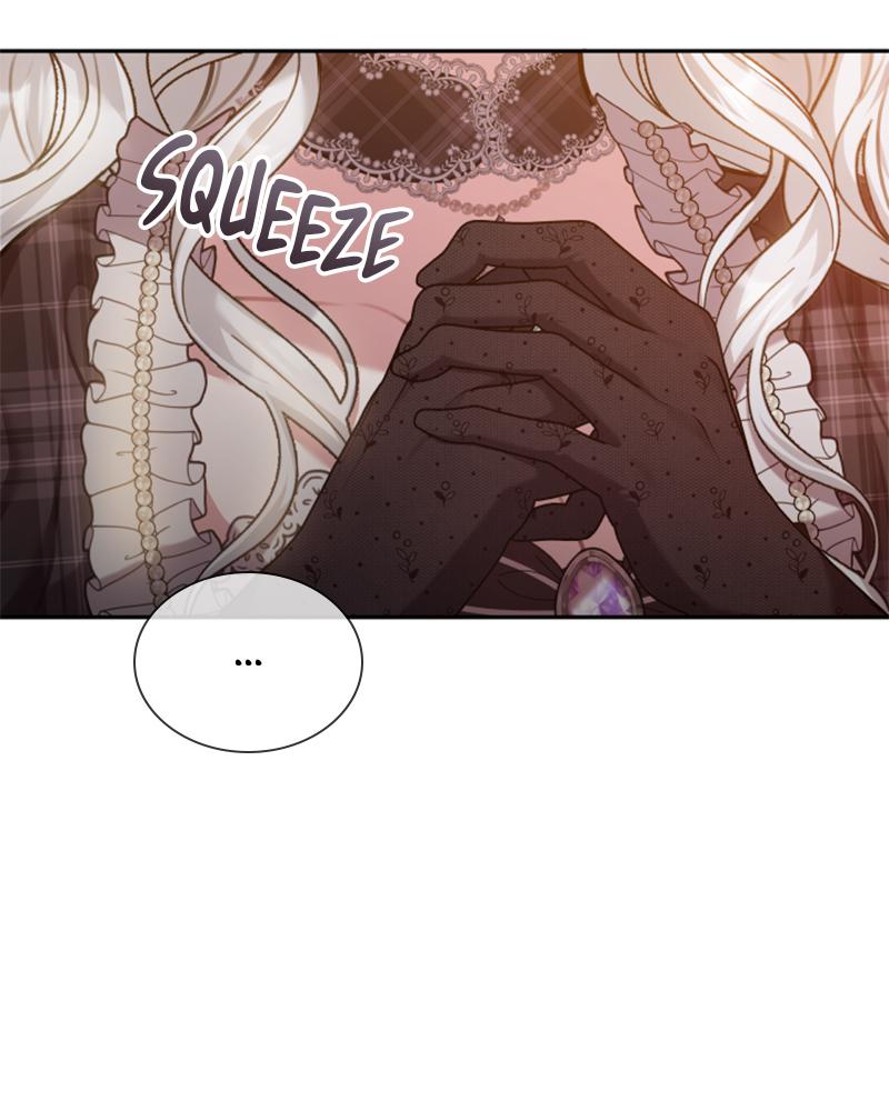 The Fateful Invitation Chapter 23 86