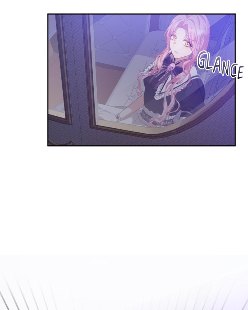 The Fateful Invitation Chapter 23 92