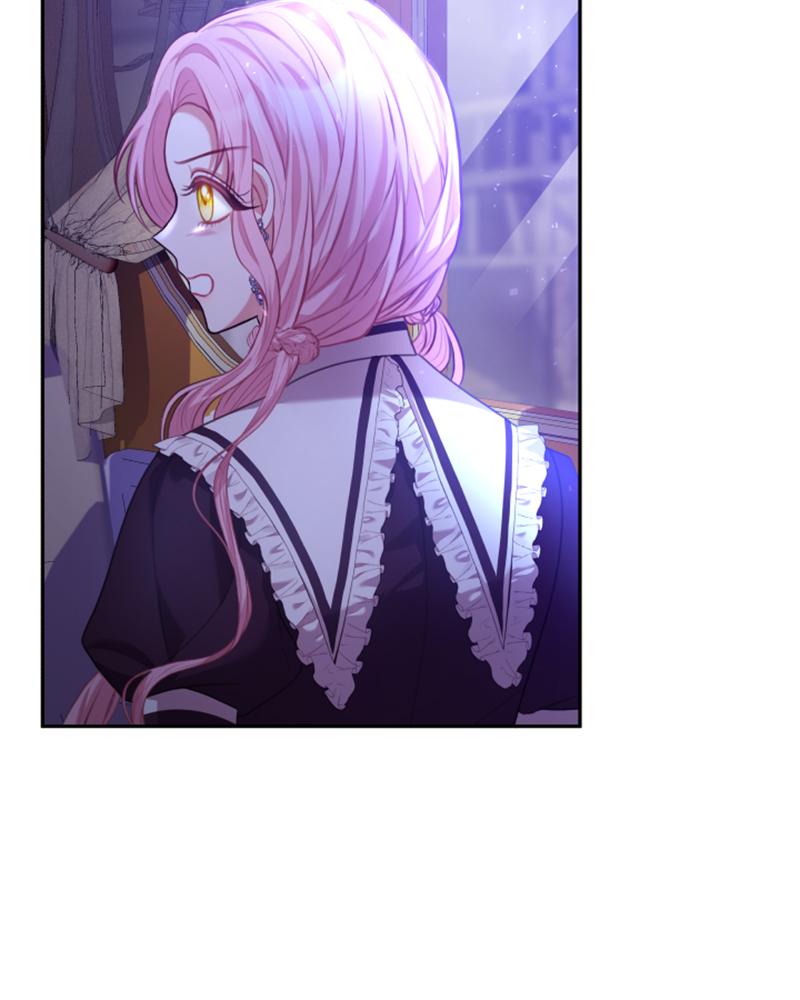 The Fateful Invitation Chapter 23 101