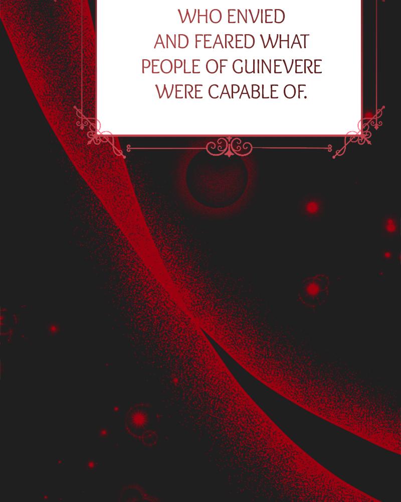 The Fateful Invitation Chapter 23 110