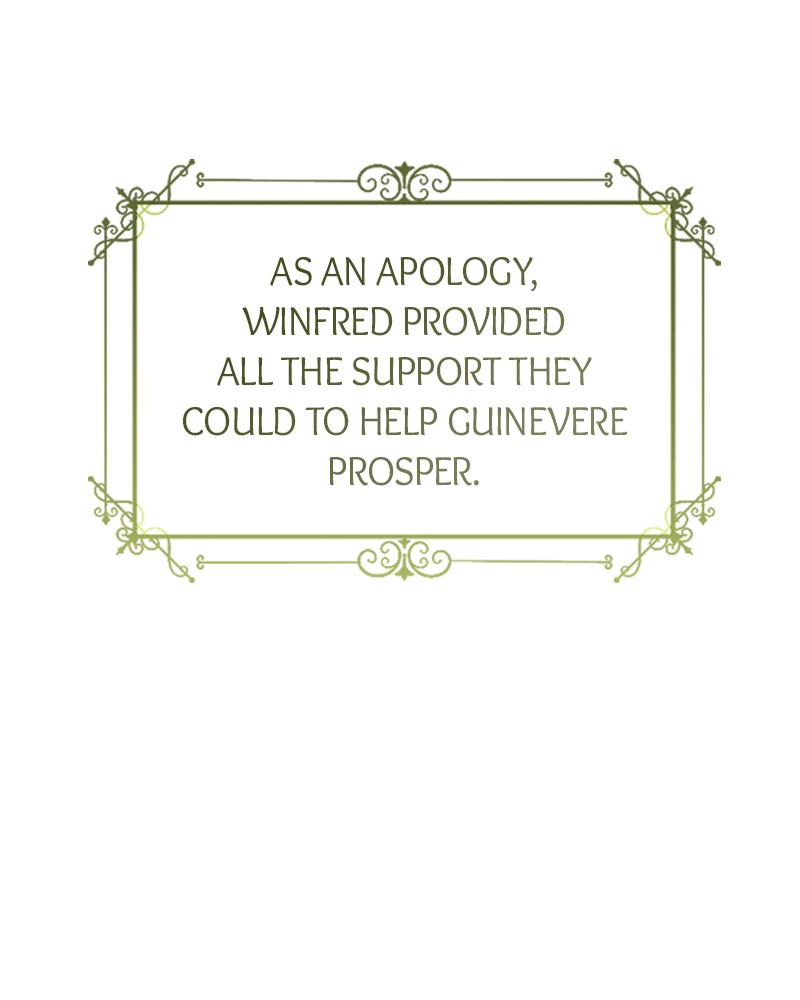 The Fateful Invitation Chapter 23 117