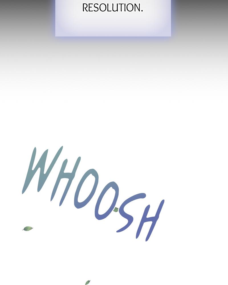 The Fateful Invitation Chapter 23 130