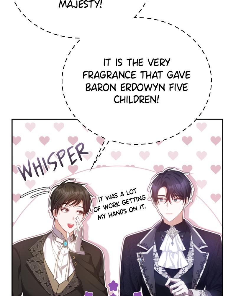 The Fateful Invitation Chapter 23 149