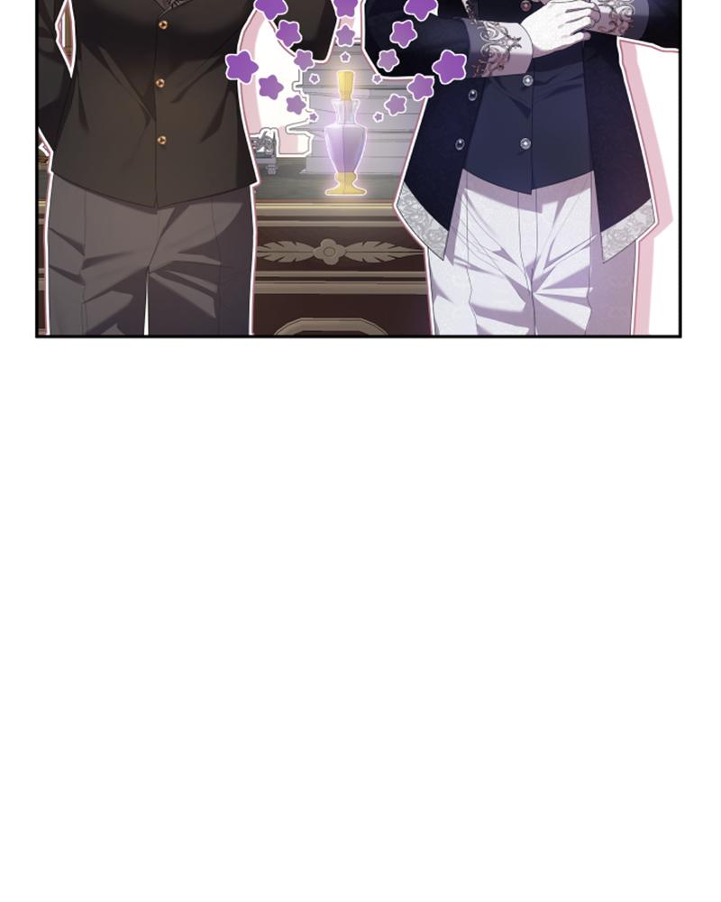 The Fateful Invitation Chapter 23 150