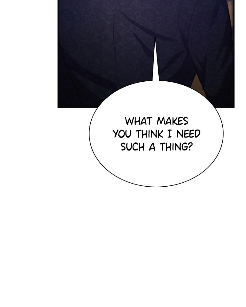 The Fateful Invitation Chapter 23 152
