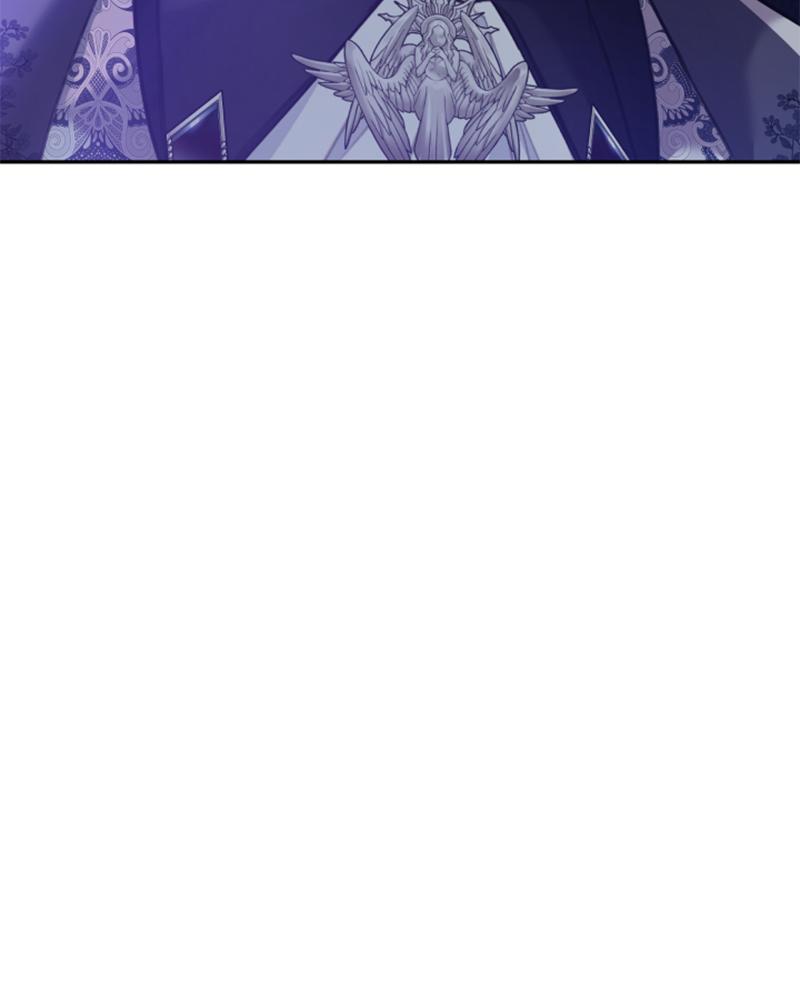 The Fateful Invitation Chapter 23 158