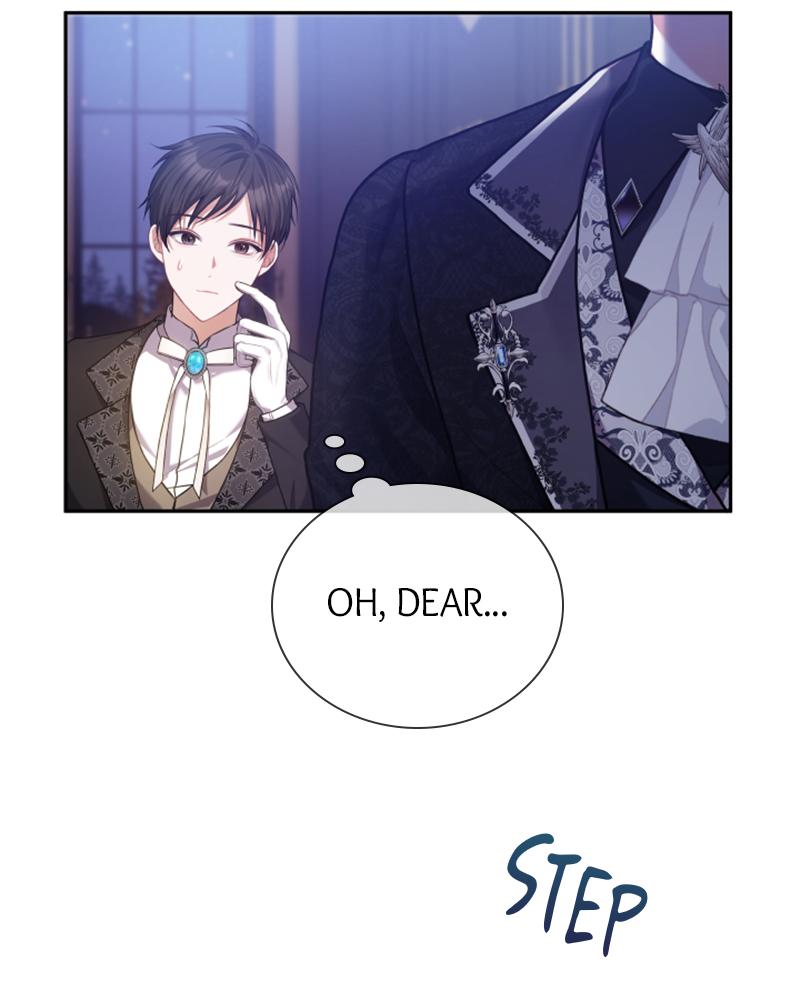 The Fateful Invitation Chapter 23 159