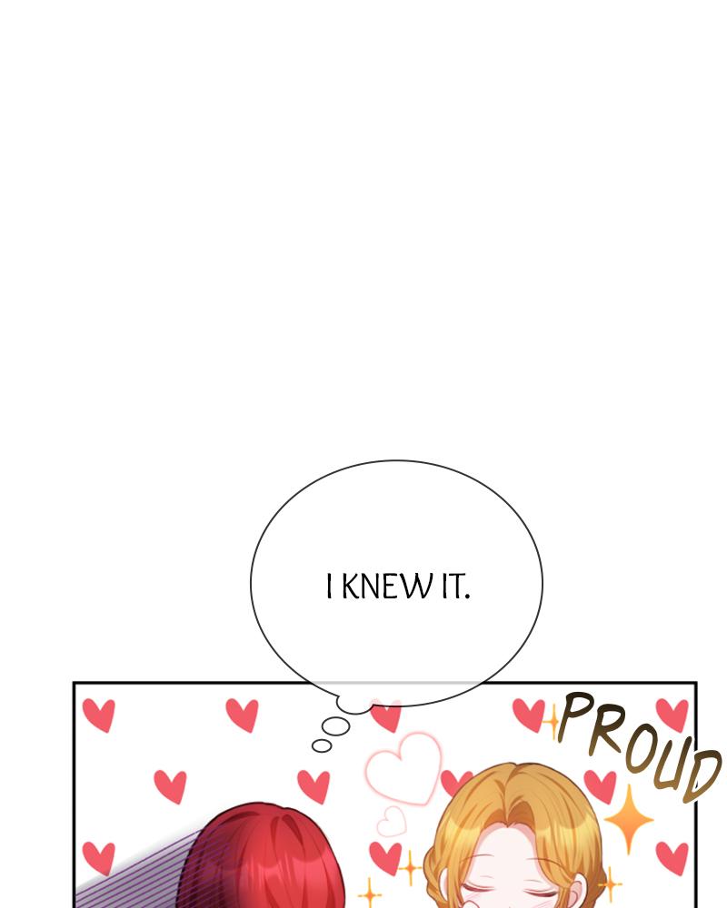The Fateful Invitation Chapter 24 5