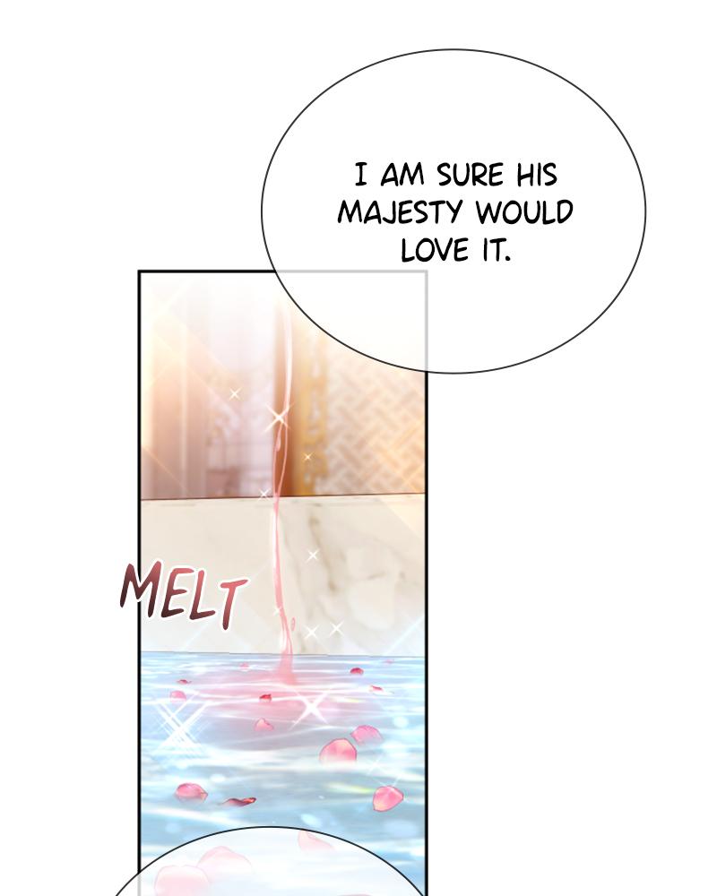 The Fateful Invitation Chapter 24 9