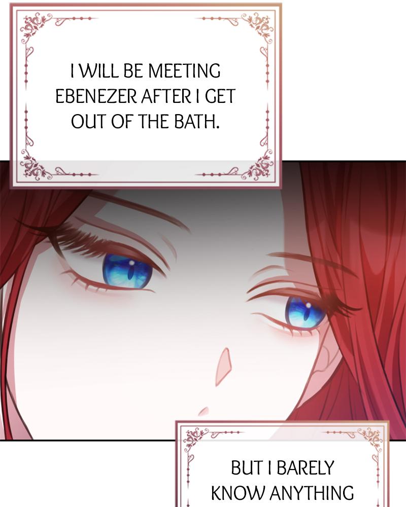 The Fateful Invitation Chapter 24 14
