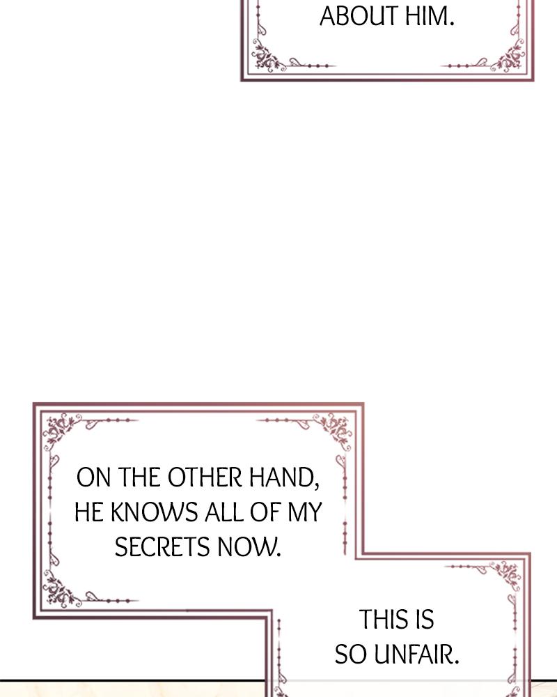 The Fateful Invitation Chapter 24 15