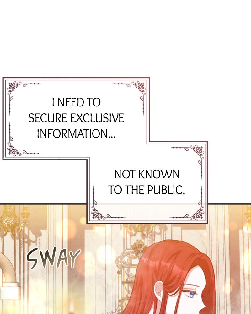 The Fateful Invitation Chapter 24 17
