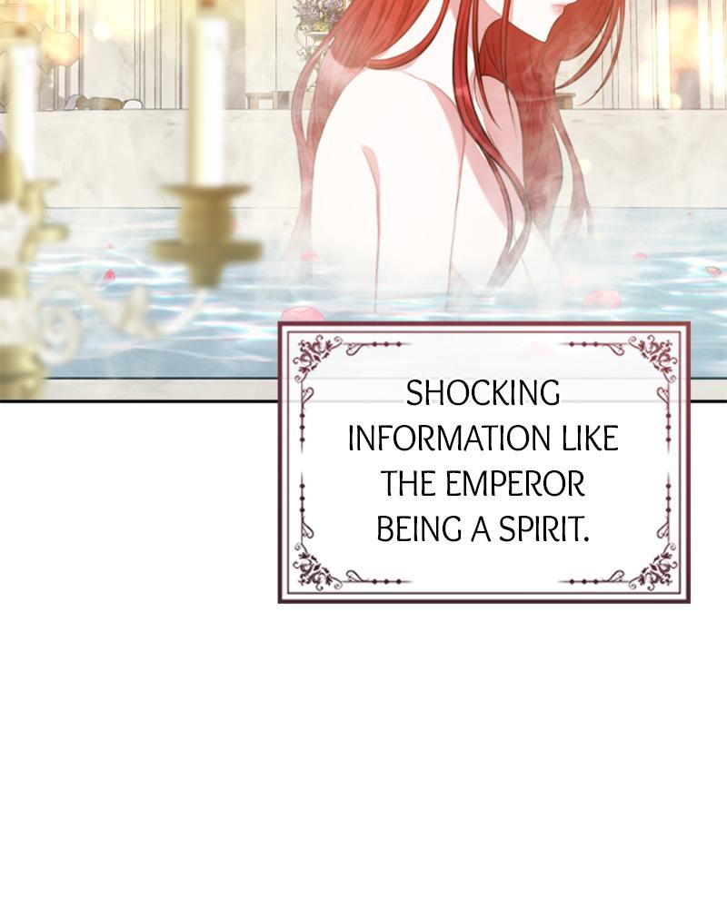 The Fateful Invitation Chapter 24 18