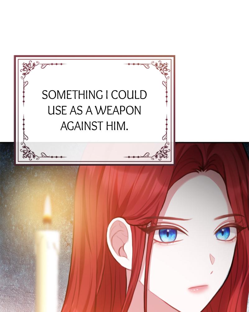 The Fateful Invitation Chapter 24 19