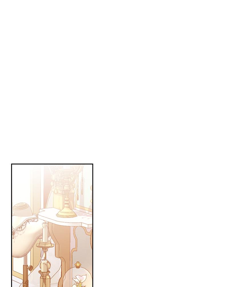 The Fateful Invitation Chapter 24 21