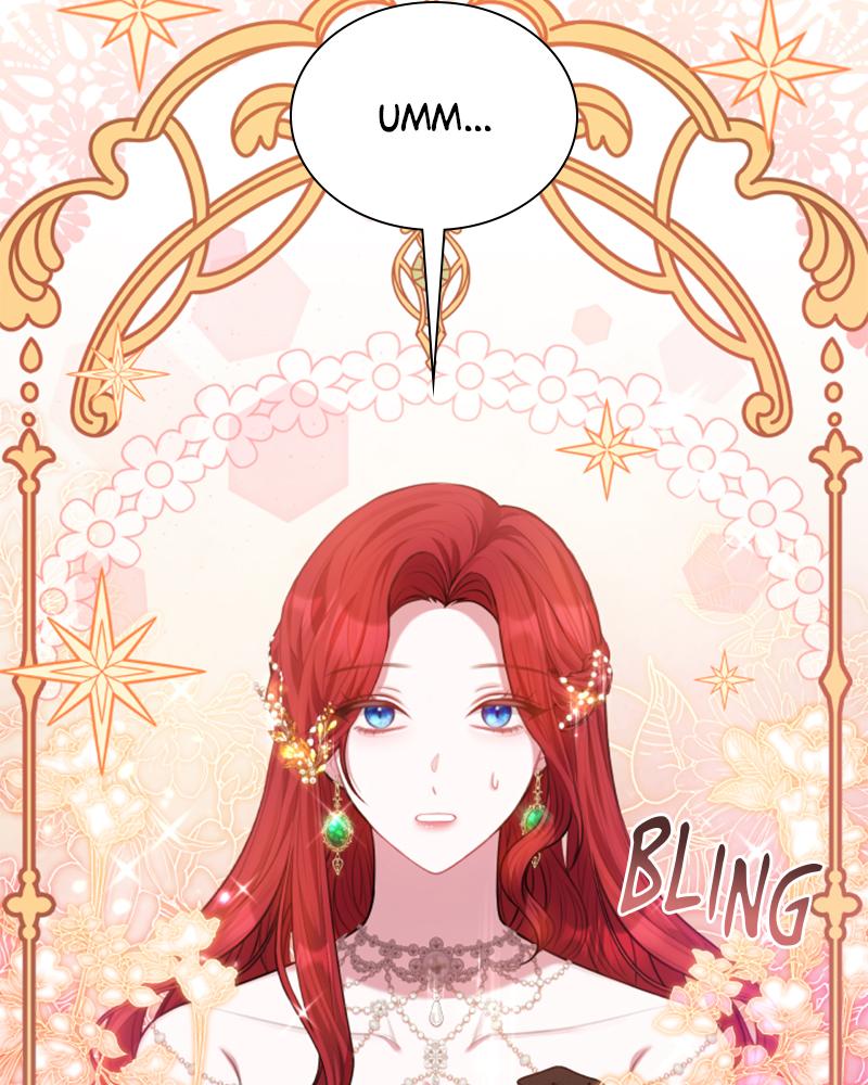 The Fateful Invitation Chapter 24 24