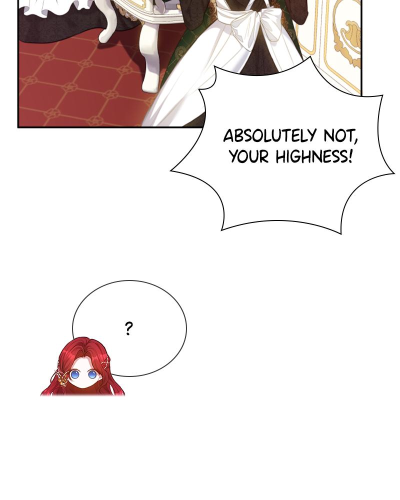 The Fateful Invitation Chapter 24 27