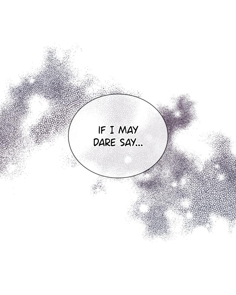 The Fateful Invitation Chapter 24 28