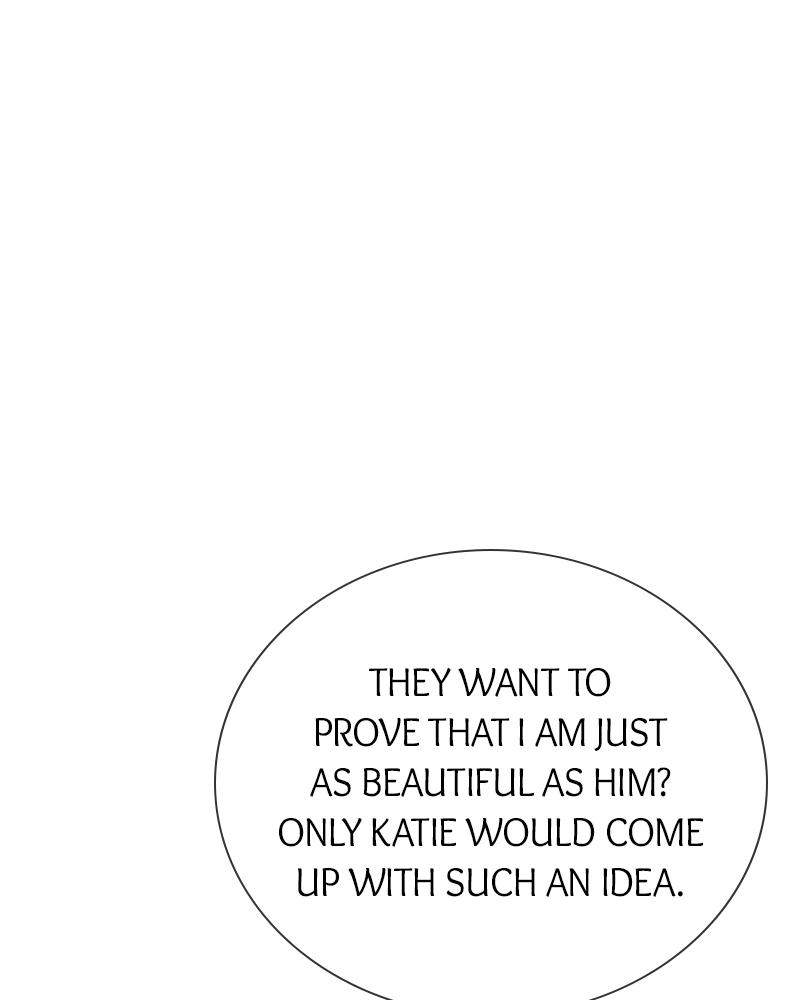 The Fateful Invitation Chapter 24 32