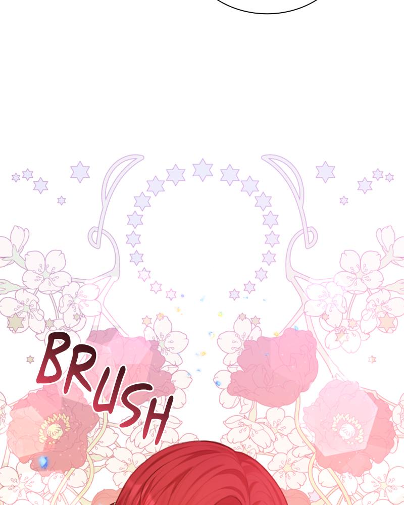 The Fateful Invitation Chapter 24 34