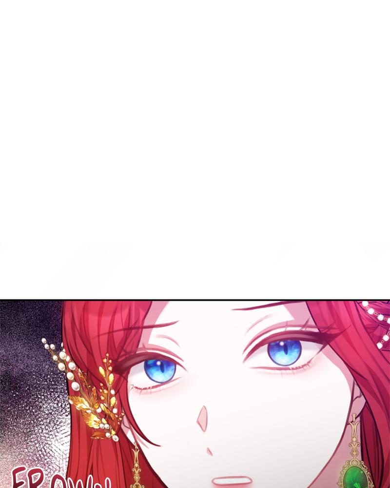 The Fateful Invitation Chapter 24 44