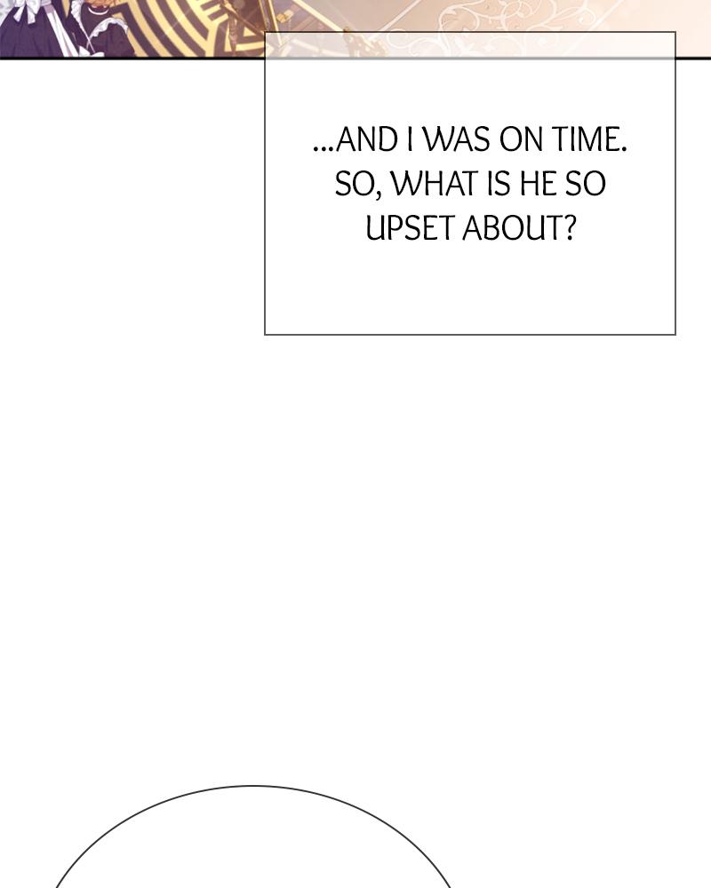 The Fateful Invitation Chapter 24 47