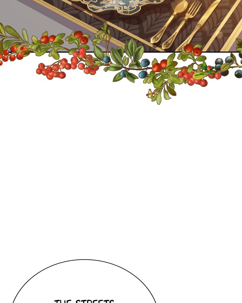 The Fateful Invitation Chapter 24 49