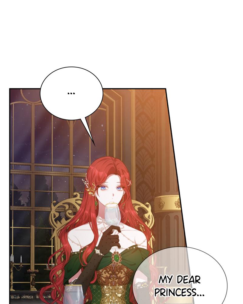 The Fateful Invitation Chapter 24 63