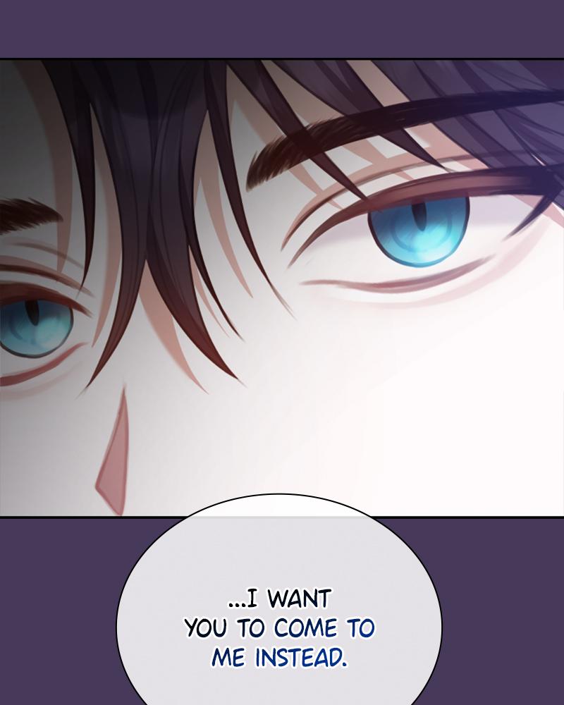 The Fateful Invitation Chapter 24 73