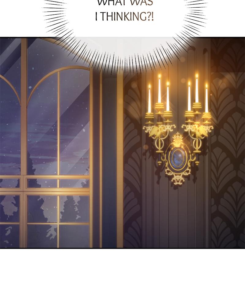 The Fateful Invitation Chapter 24 77