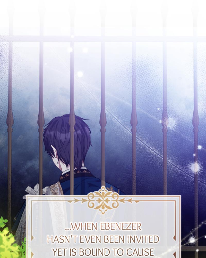 The Fateful Invitation Chapter 24 79