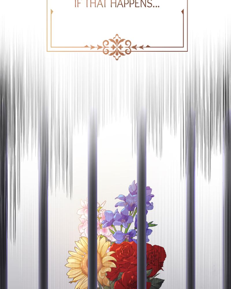 The Fateful Invitation Chapter 24 82