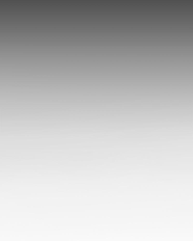 The Fateful Invitation Chapter 24 86