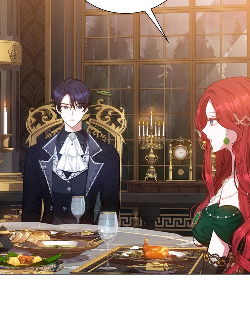 The Fateful Invitation Chapter 24 101