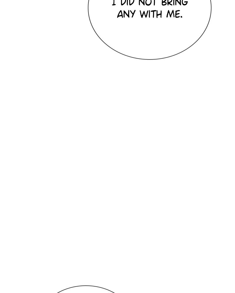 The Fateful Invitation Chapter 24 119