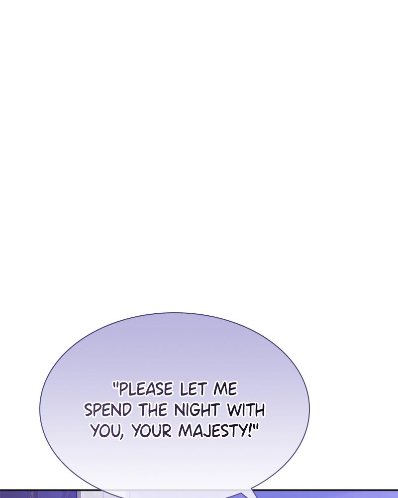 The Fateful Invitation Chapter 24 130