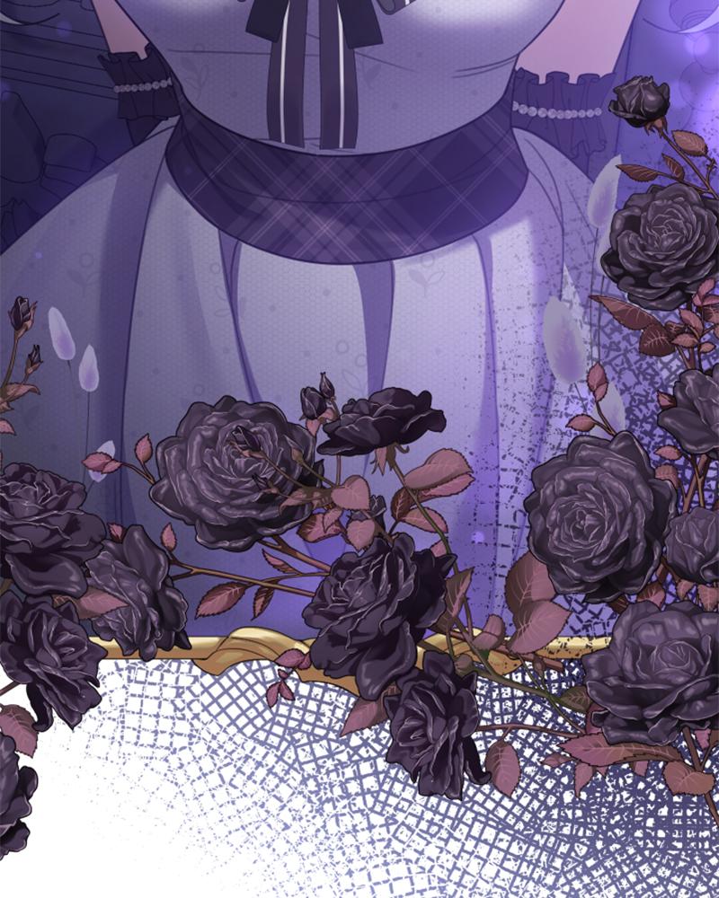 The Fateful Invitation Chapter 24 137