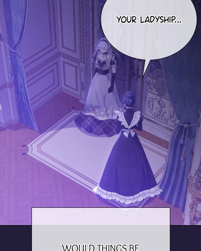 The Fateful Invitation Chapter 25 5