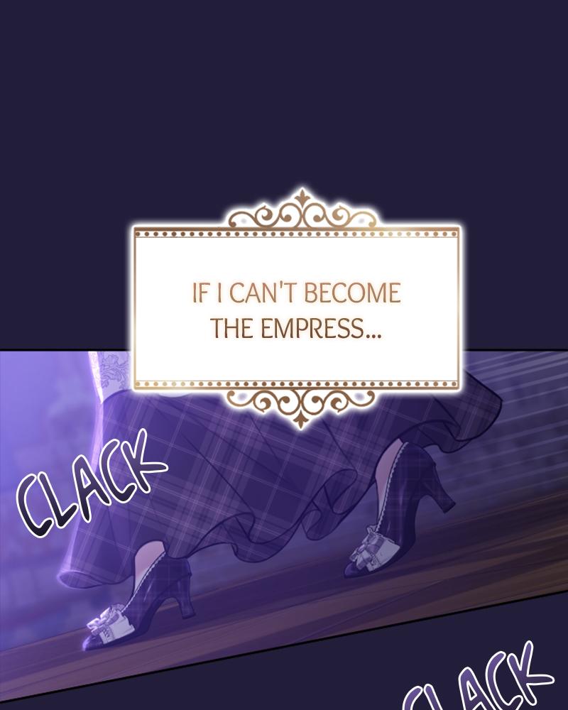 The Fateful Invitation Chapter 25 14