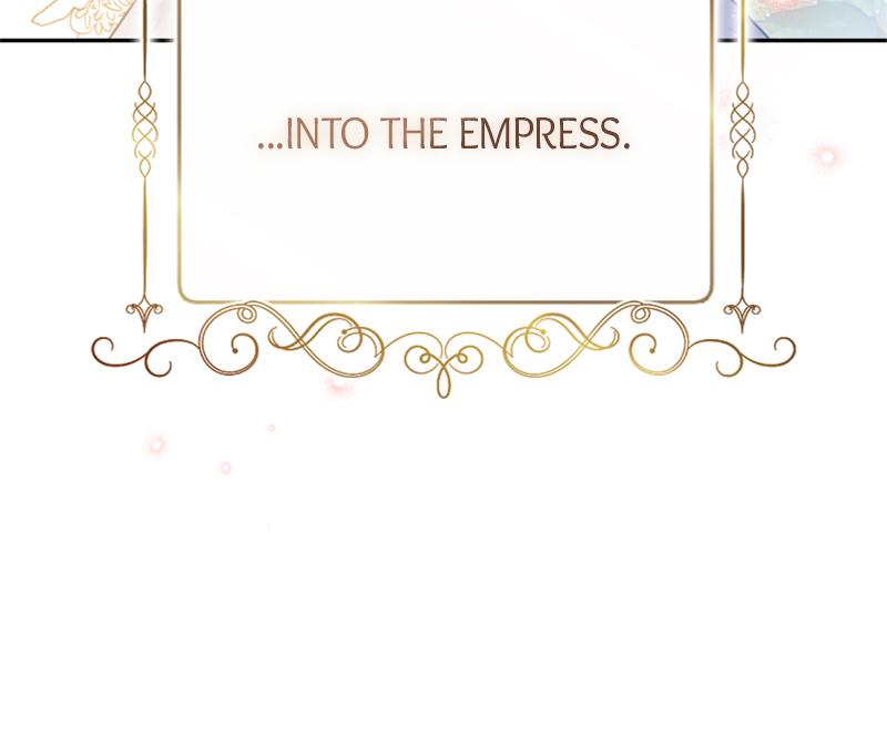 The Fateful Invitation Chapter 25 18