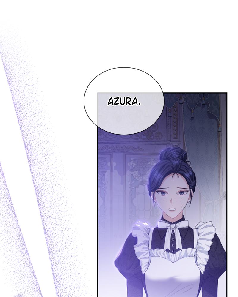 The Fateful Invitation Chapter 25 19