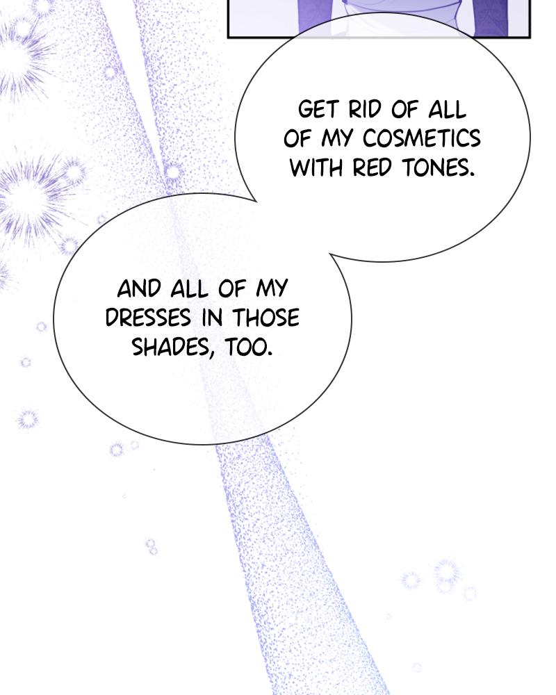 The Fateful Invitation Chapter 25 20