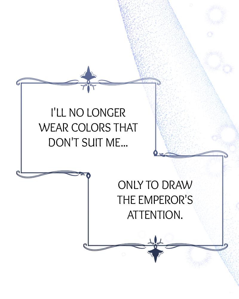 The Fateful Invitation Chapter 25 21