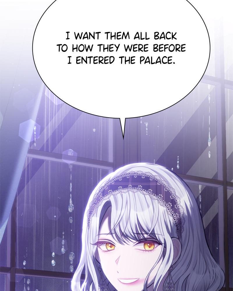 The Fateful Invitation Chapter 25 24